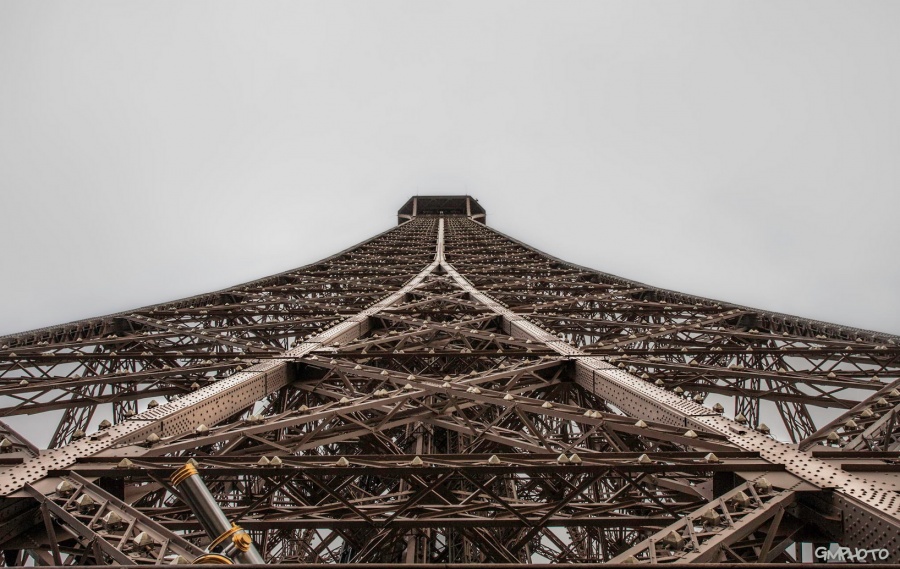 Illustration de l'article : 25 photos qu'il faut regarder 2 fois pour comprendre le sens