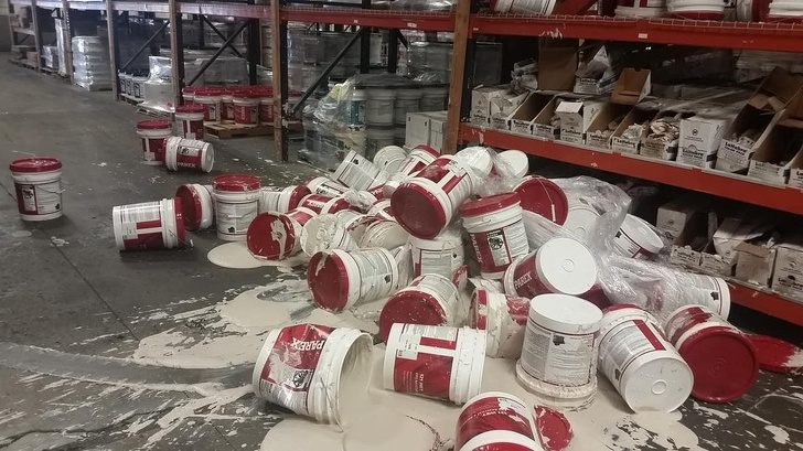 Illustration de l'article : Ces 21 photos qui réclament un peu d'empathie