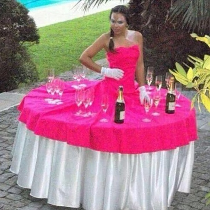 Illustration de l'article : Ces 15 fiascos à éviter sous peine de passer un mauvais jour