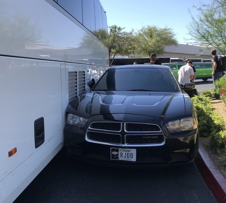 Illustration de l'article : Ces 15 façons particulières de résoudre un problème