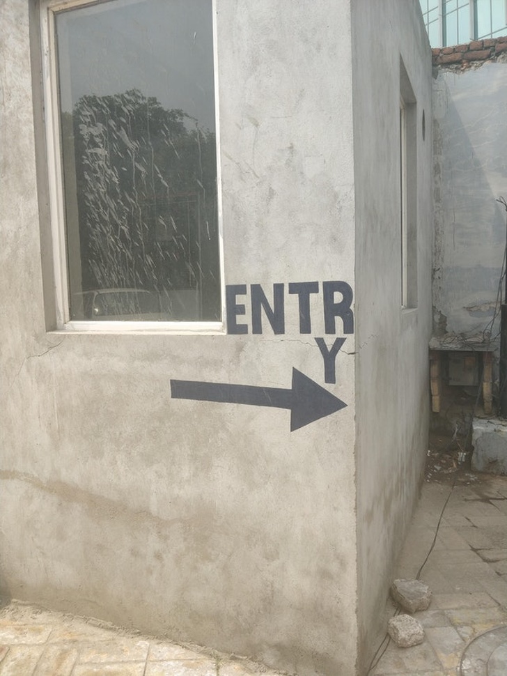 Illustration de l'article : Ces 19 situations agaçantes qui testent les limites de la patience