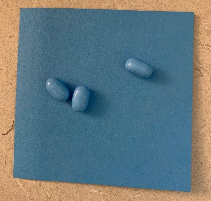 Illustration de l'article : Ces 16 objets qui se fondent pleinement dans le décor