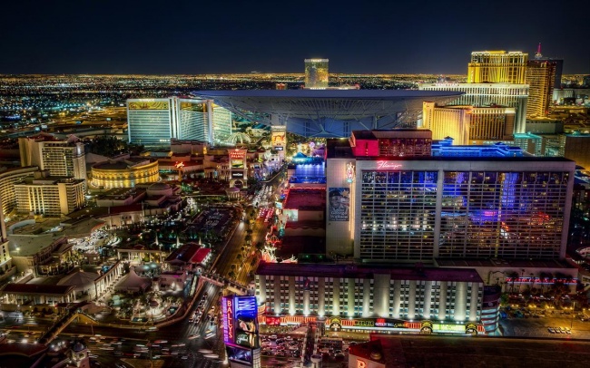 Illustration de l'article : 10 photos comparant 2 choses pour vous donner une idée de leur taille