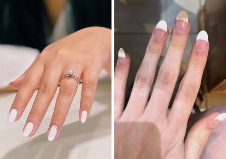 Illustration de l'article : Ces 17 photos qui montrent que tout ne se passe pas toujours comme prévu