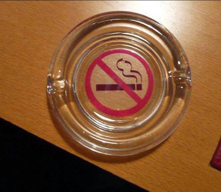 Illustration de l'article : Ces 20 fois où les internautes ont complètement craqué