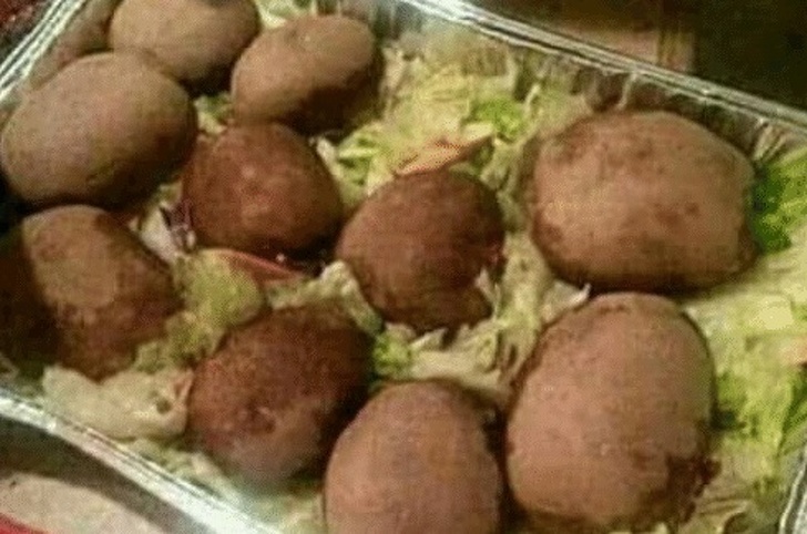 Illustration de l'article : Ces 14 images de la paresse en action