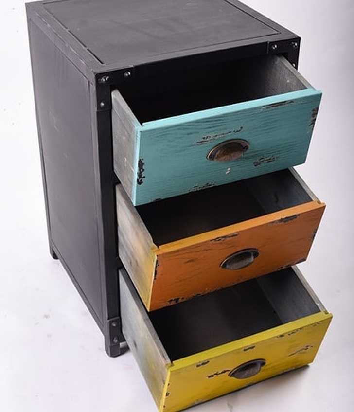 Illustration de l'article : Ces 16 façon de modifier le design de votre maison très facilement