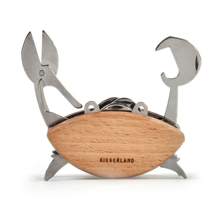 Illustration de l'article : Ces 20 nouvelles inventions pratiques et bien pensées