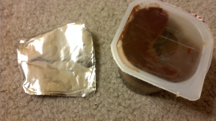 Illustration de l'article : Ces 17 photos qui montrent ce qu'est un mauvais jour