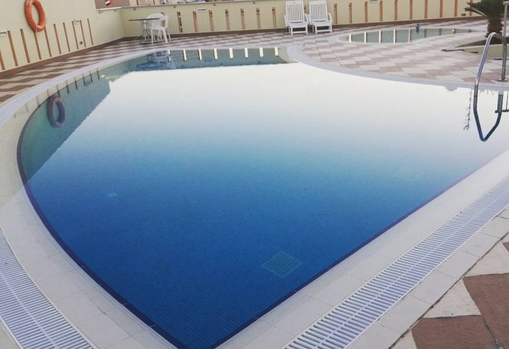 Illustration de l'article : Ces 20 photos qui s'approchent de la perfection