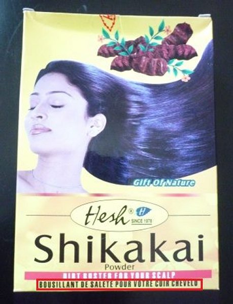 Illustration de l'article : 41 pires traductions du français en langues étrangères