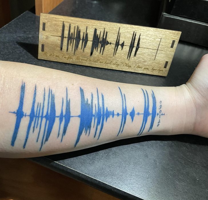 Illustration de l'article : Ces 20 photos qui illustrent les moments émouvants de la vie de famille