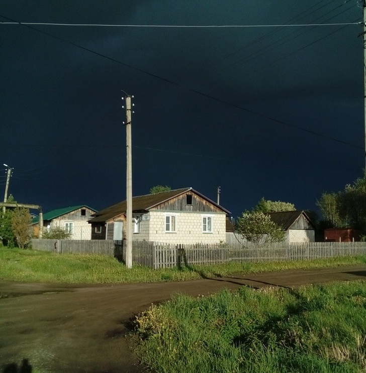 Illustration de l'article : Ces 15 curiosités qui montrent qu'on ne connait pas tout