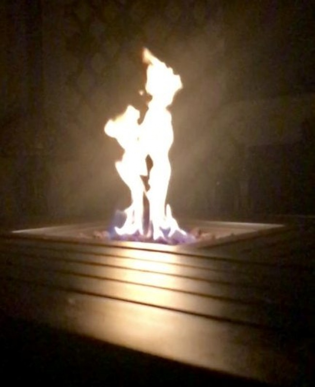 Illustration de l'article : Ces 18 photos n’ont d’intérêt que grâce à leur caractère inattendu