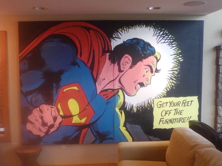 Illustration de l'article : Ces 20 photos montrant des relations compliquées entre frère et soeur