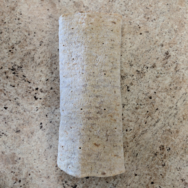 Illustration de l'article : La vie est remplie de coïncidences, en voici 32