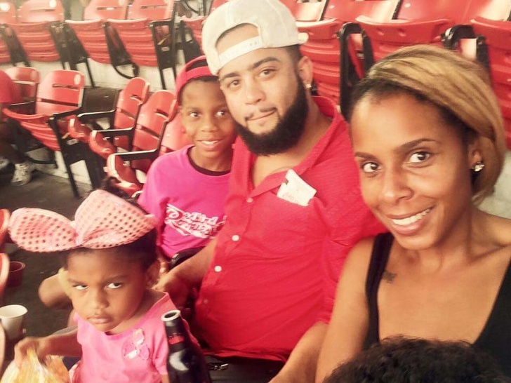 Illustration de l'article : Ces 19 photos qui montrent que les enfants ne trichent jamais avec les émotions