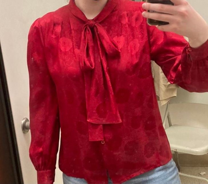 Illustration de l'article : Ces 20 belles trouvailles faites dans les brocantes