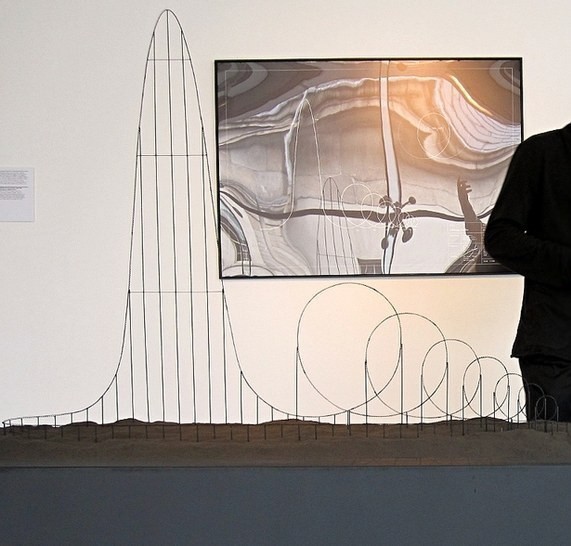 Illustration de l'article : 12 faits historiques qui donnent des frissons