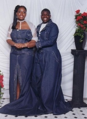 Illustration de l'article : 40 photos de couples qui prouvent que parfois on est mieux seuls