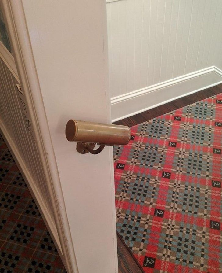 Illustration de l'article : Ces 20 fois où il aurait mieux valu faire appel à un professionnel