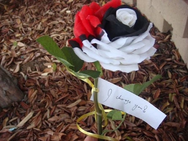 Illustration de l'article : Ces 13 créations de geek qui montrent leur créativité