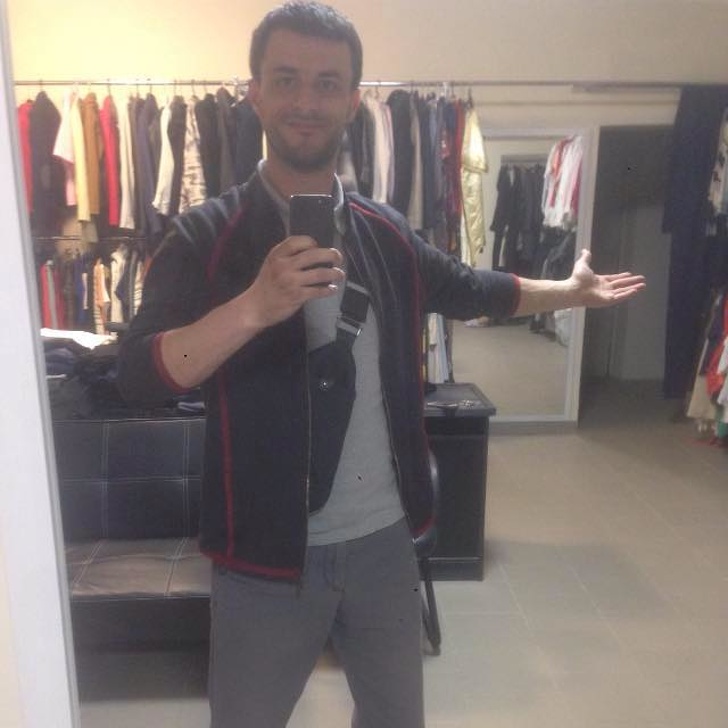 Illustration de l'article : Ces 16 personnes qui aident leur prochain de façon désintéressée