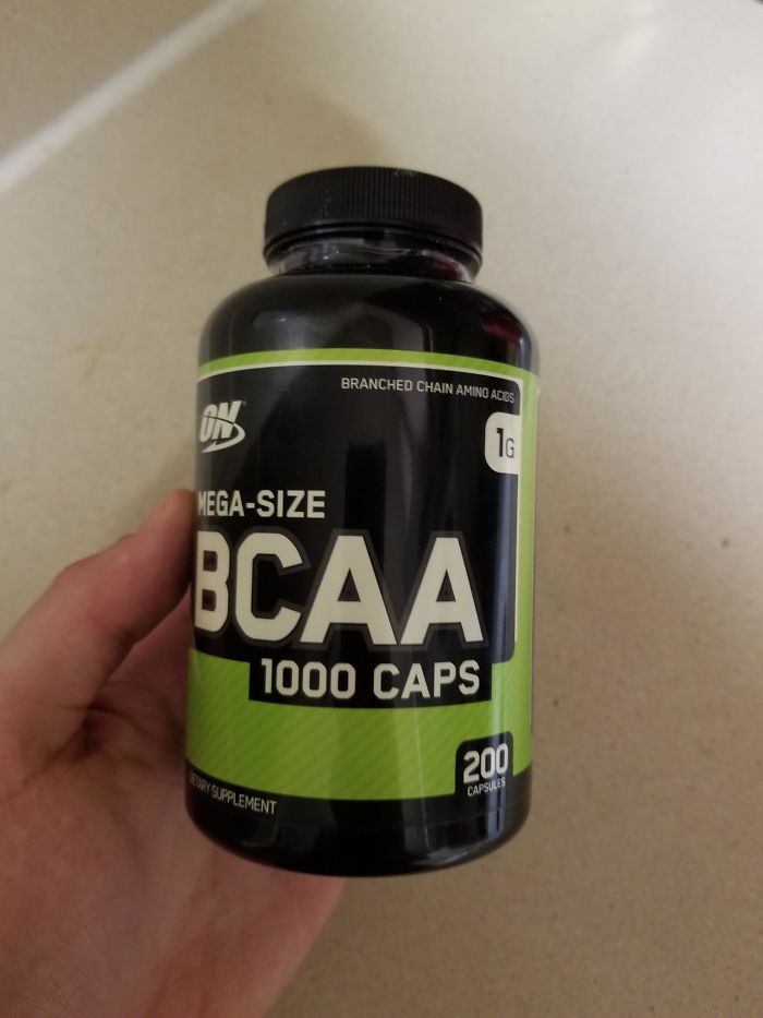 Illustration de l'article : 35 emballages de produits qui induisent en erreur