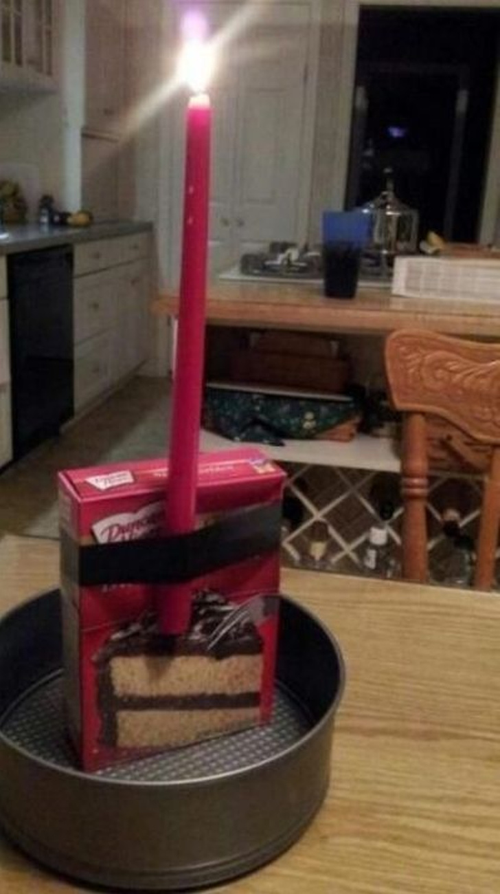 Illustration de l'article : Ces 20 inventions et idées qui ont leurs avantages et leurs inconvénients