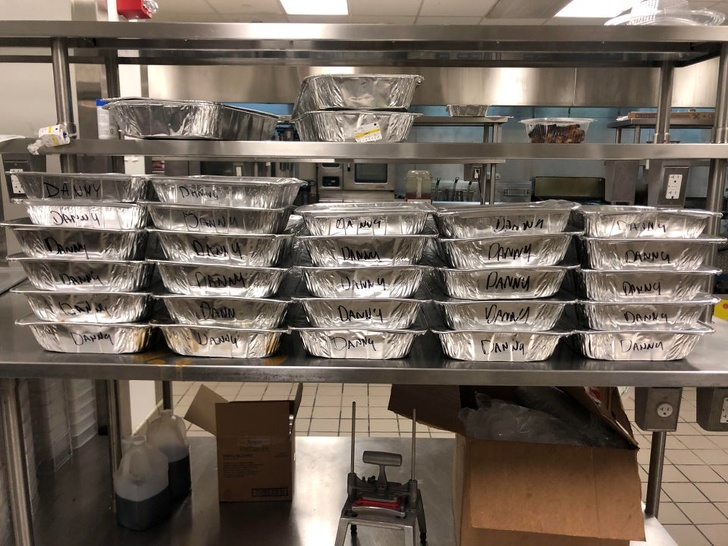 Illustration de l'article : Ces 19 actions simples pour préserver la Terre