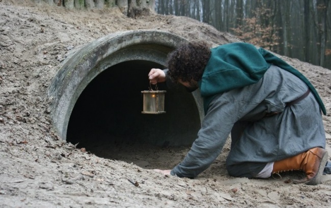 Illustration de l'article : 15 photos retouchées par des génies de Photoshop