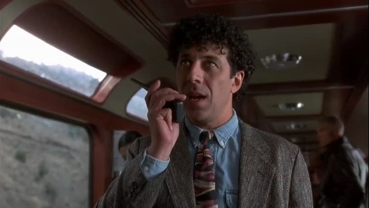 Illustration de l'article : Ces 17 codes secrets utilisés dans les moyens de transports