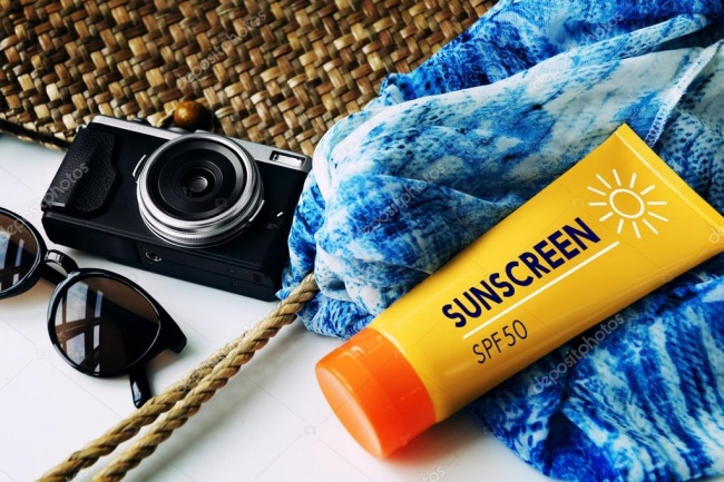 Illustration de l'article : 12 pièges à éviter si vous passez vos vacances dans certaines destinations exotiques