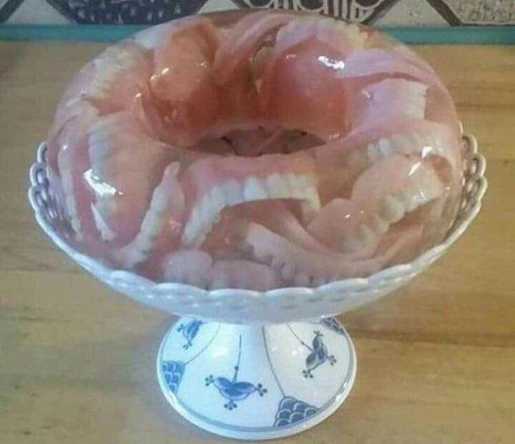 Illustration de l'article : Ces 19 moments assez fous dans le monde