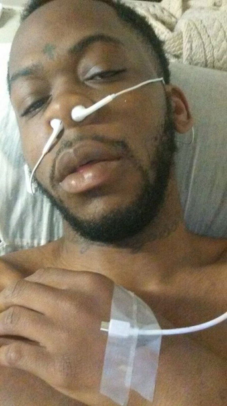 Illustration de l'article : Ces 18 personnes qui savent amuser leur entourage