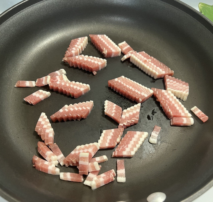 Illustration de l'article : Ces 20 photos qui suscitent bien des interrogations