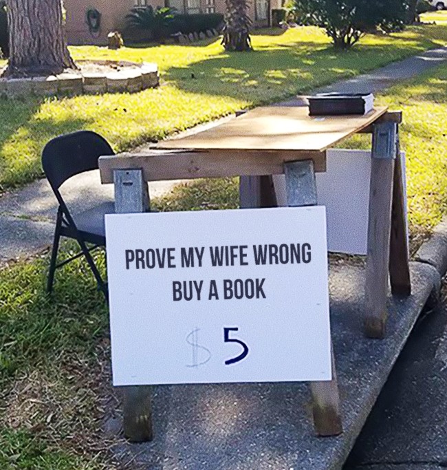 Illustration de l'article : Ces 25 personnes sont de v&eacute;ritables winners dans la vie