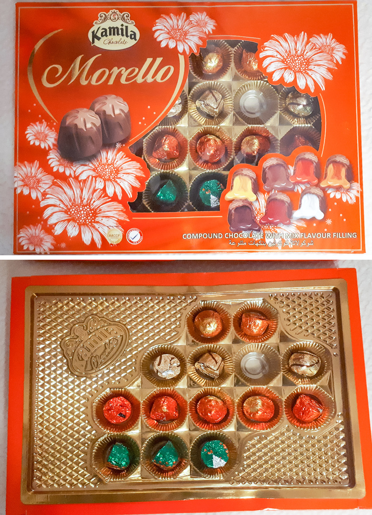 Illustration de l'article : Ces 21 photos qui ont le don de mettre les nerfs à rude épreuve