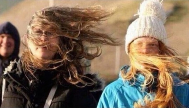 Illustration de l'article : 18 choses que les hommes ne peuvent pas comprendre