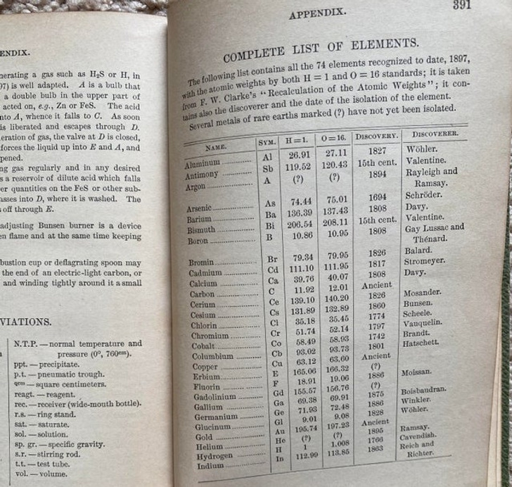 Illustration de l'article : Ces 20 photos d'éléments ordinaires qui ont quelque chose en plus