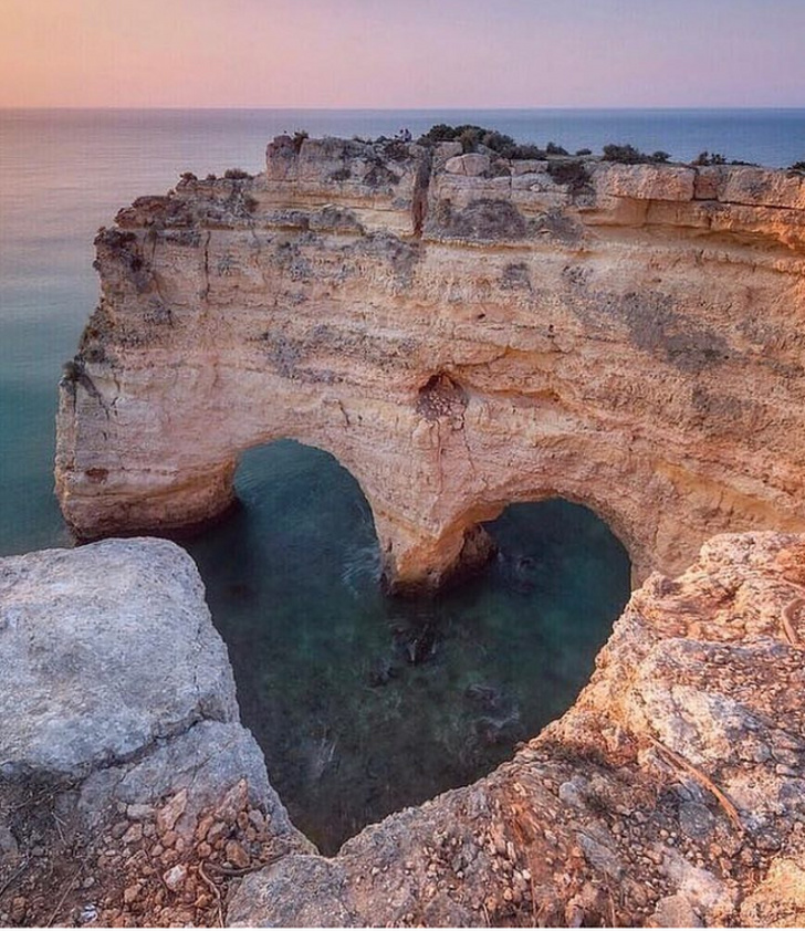 Illustration de l'article : Ces 18 co&iuml;ncidences remarqu&eacute;es dans le monde