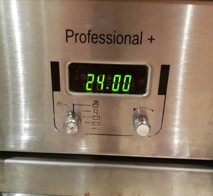 Illustration de l'article : Ces 22 personnes qui ont croisé de curieuses situations