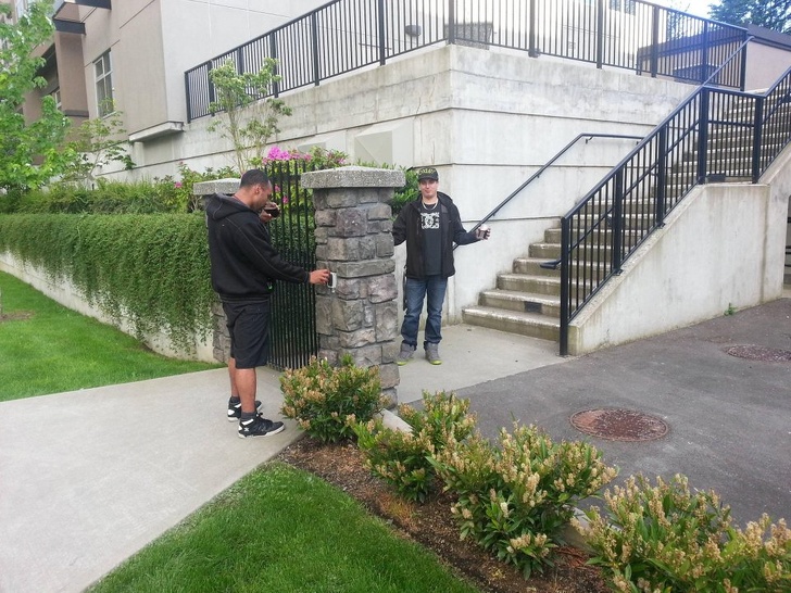 Illustration de l'article : Ces 23 conceptions qui ont été mal réalisées