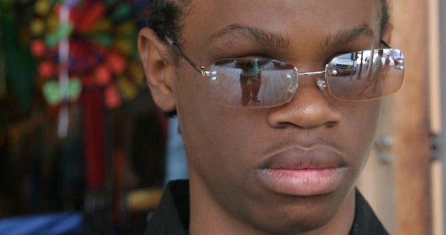 Illustration de l'article : 10 personnes dotées de pouvoirs incroyables dignes des super héros