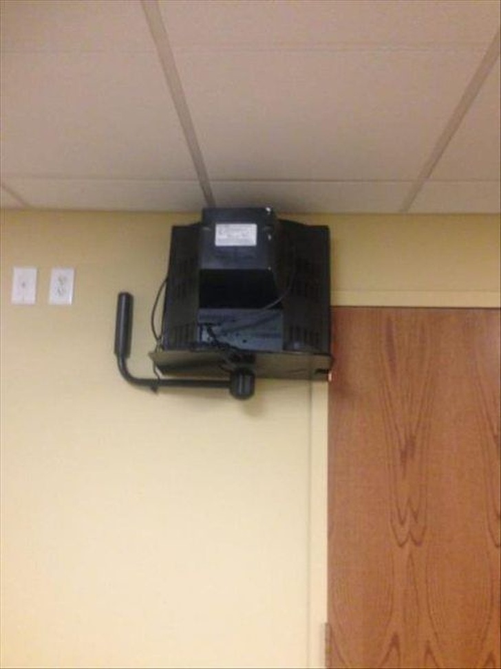 Illustration de l'article : Ces 21 erreurs du quotidien rapportées par des internautes