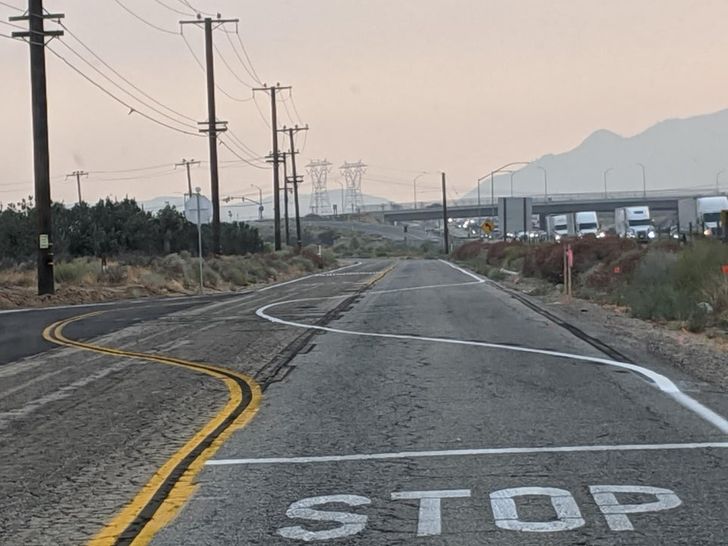 Illustration de l'article : Ces 20 photos qui illustrent les erreurs à ne pas faire au travail