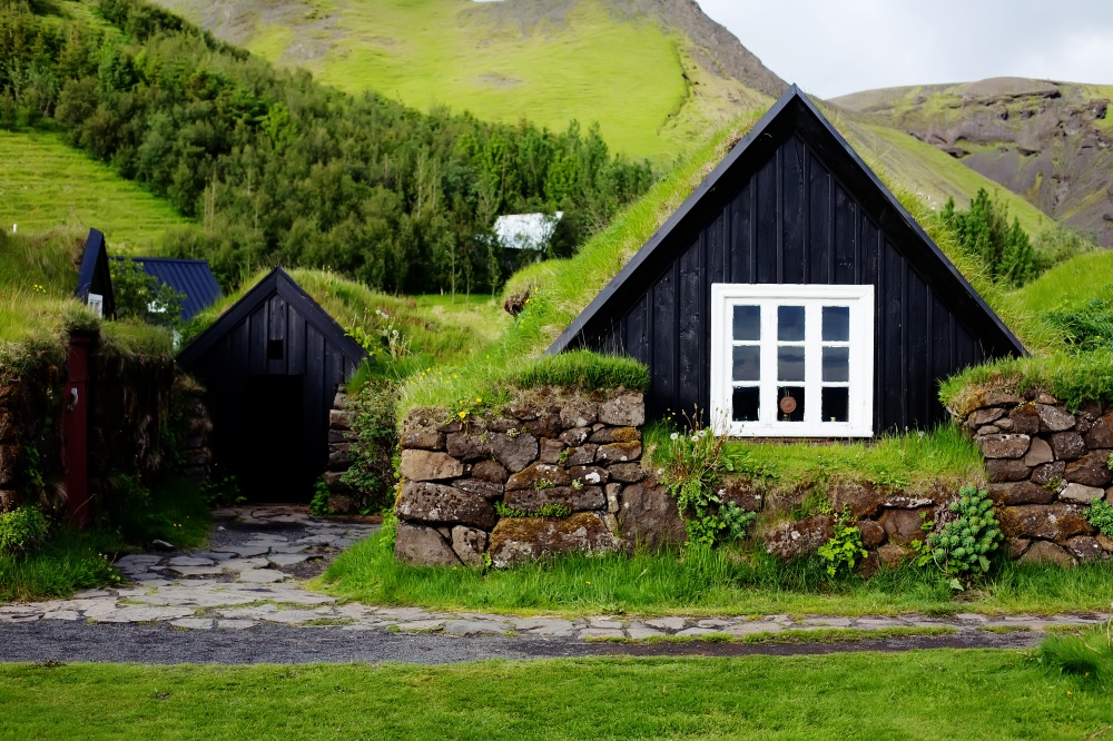 Illustration de l'article : Découvrez l'Islande en 15 photos, dépaysement garanti !