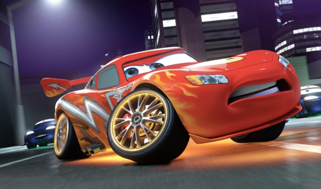 Illustration de l'article : Voici les 10 futurs films Disney à paraître au cours des 3 prochaines années