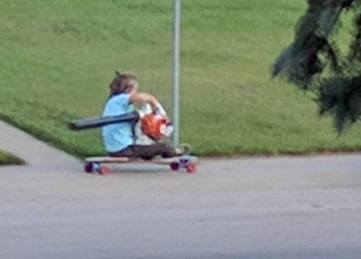 Illustration de l'article : Ces 15 astuces et idées qui proviennent du futur