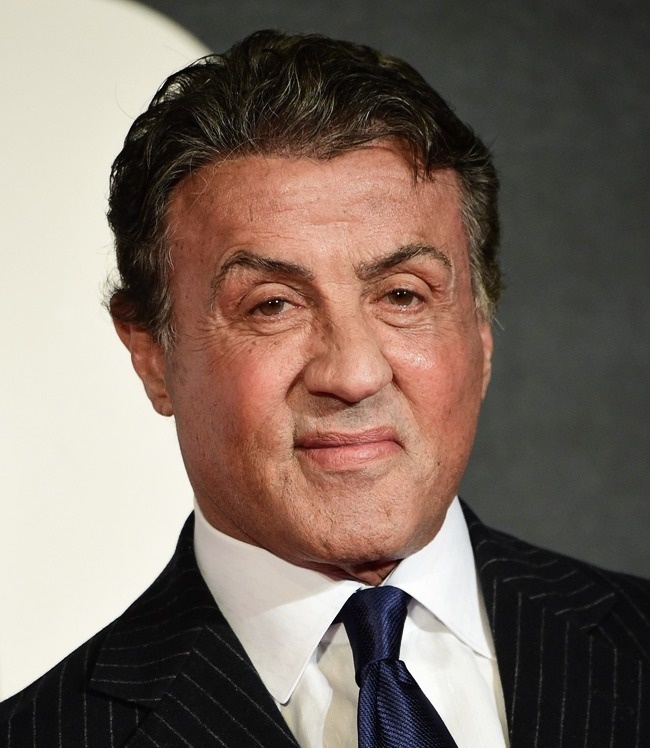 Illustration de l'article : Top 20 des plus grosses fortunes d’Hollywood côté acteurs